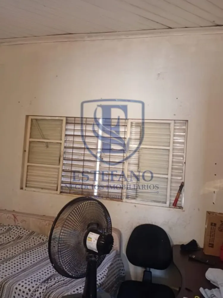 Casa, 3 quartos, 190 m² - Foto 5