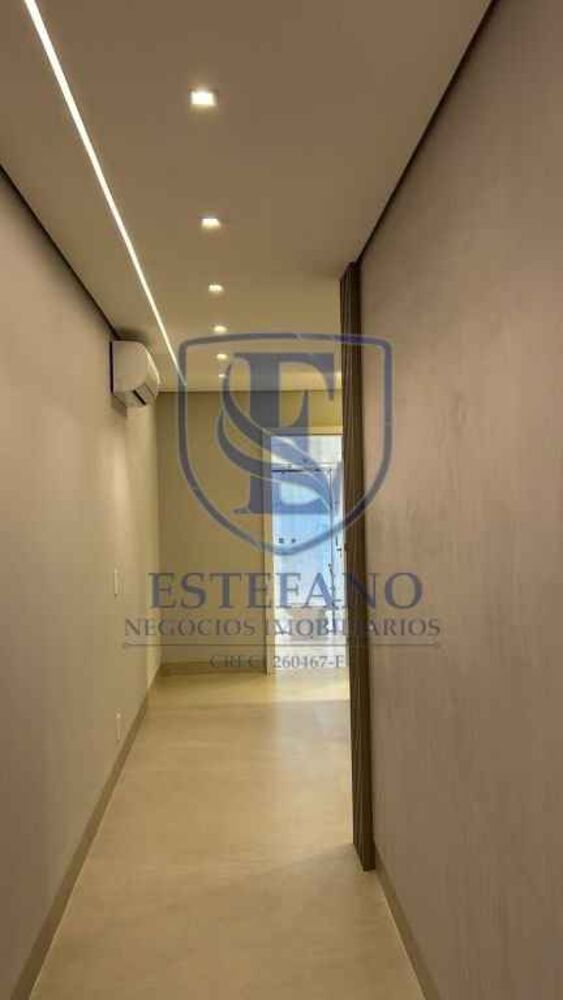 Casa, 3 quartos, 448 m² - Foto 2