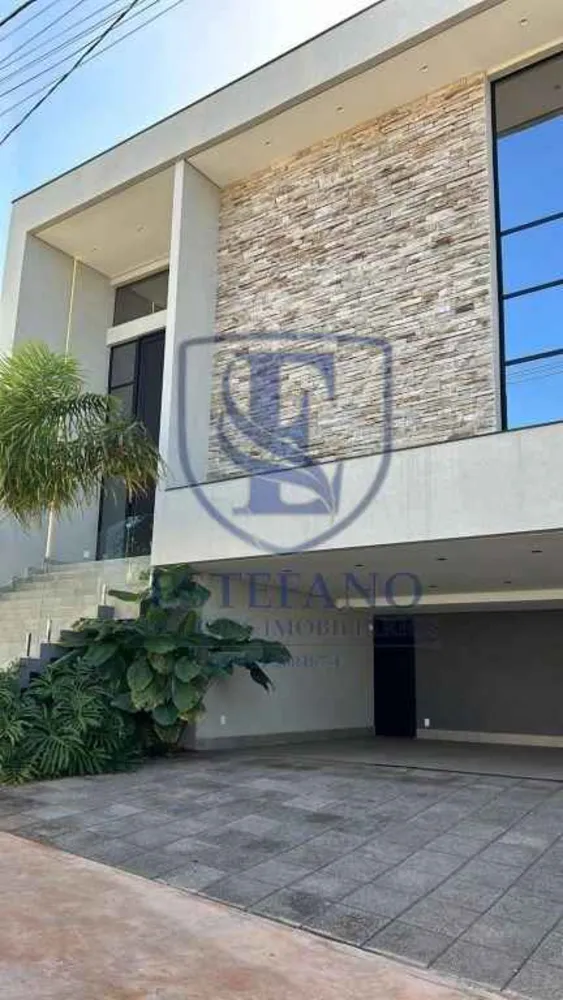 Casa, 3 quartos, 448 m² - Foto 5