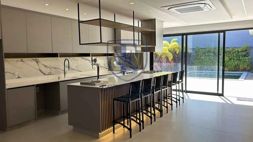 Casa, 3 quartos, 448 m² - Foto 8