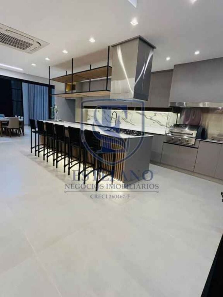 Casa, 3 quartos, 448 m² - Foto 4