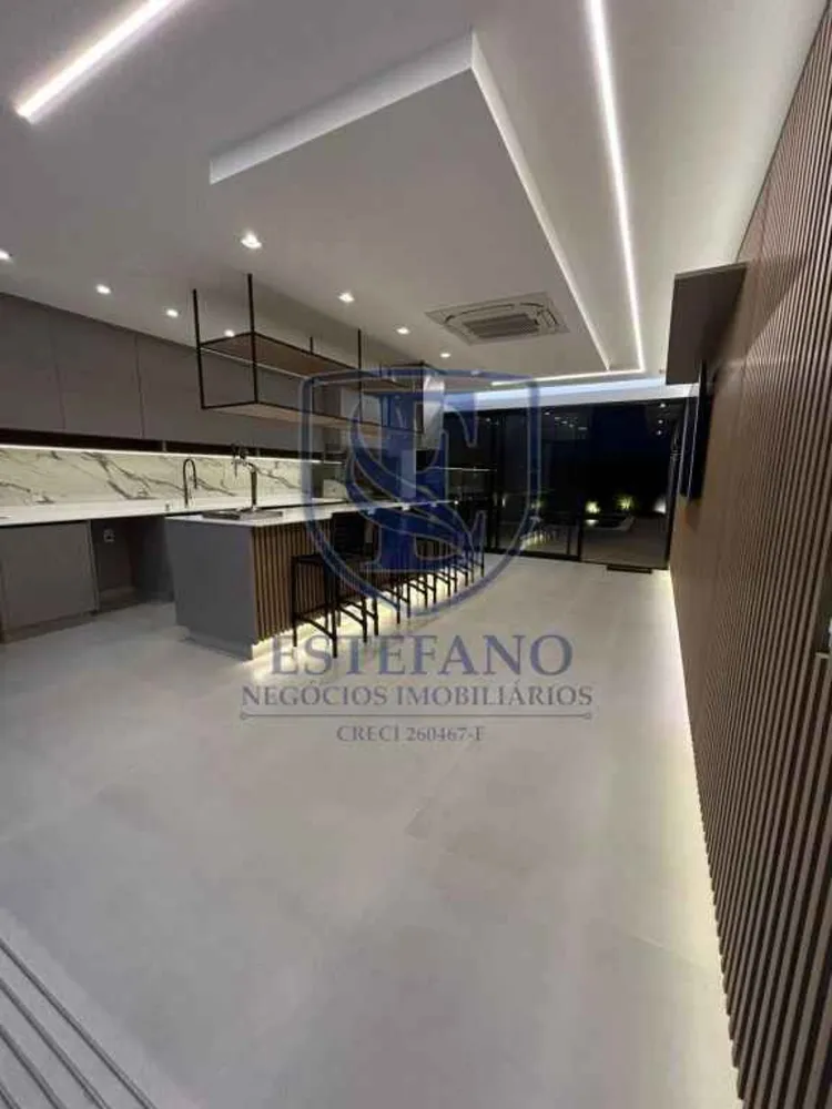Casa, 3 quartos, 448 m² - Foto 14