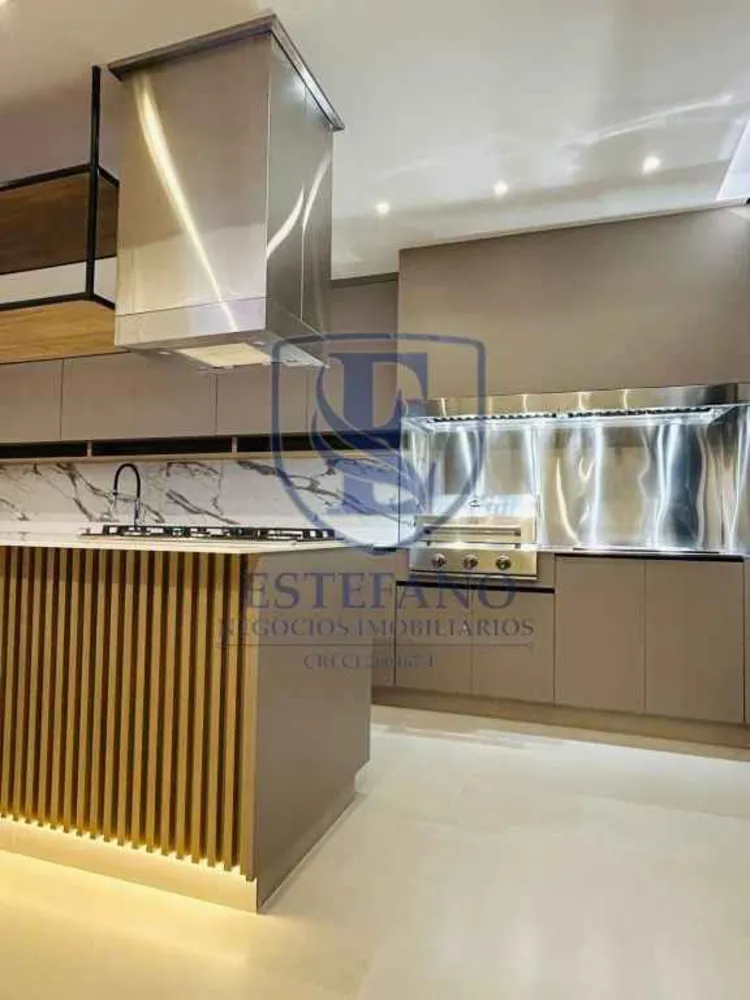 Casa, 3 quartos, 448 m² - Foto 11