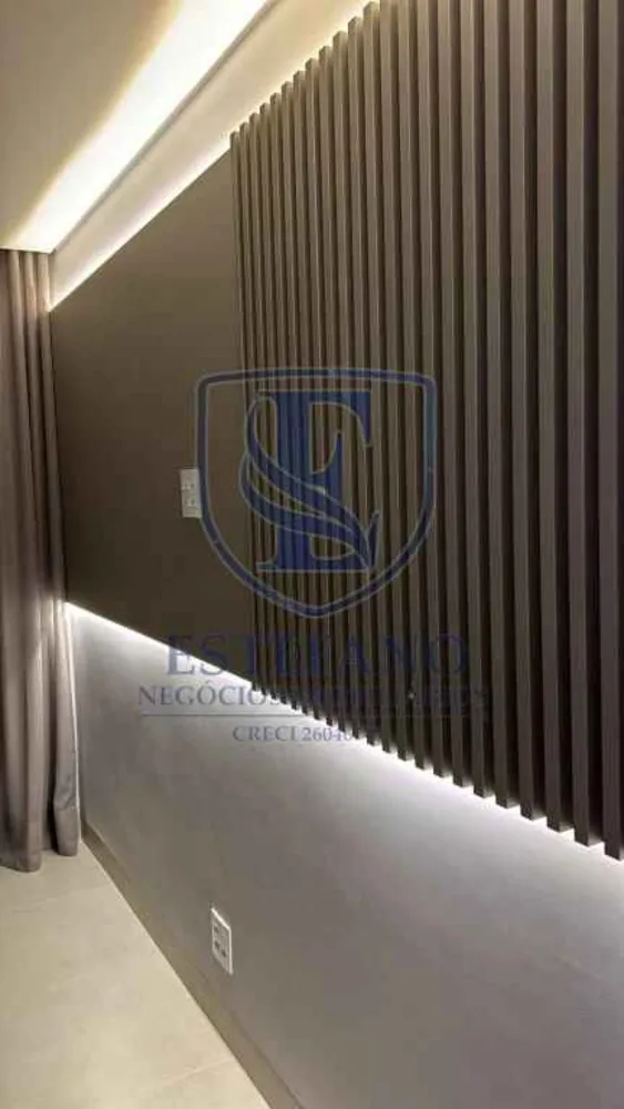 Casa, 3 quartos, 448 m² - Foto 4