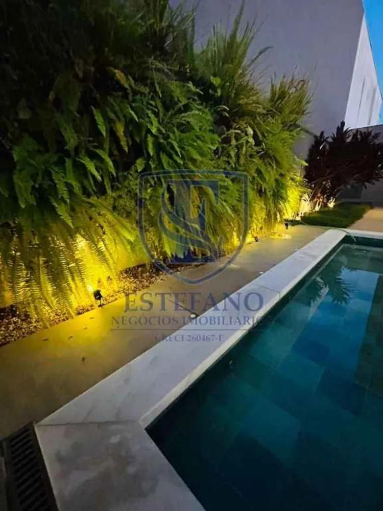 Casa, 3 quartos, 448 m² - Foto 15
