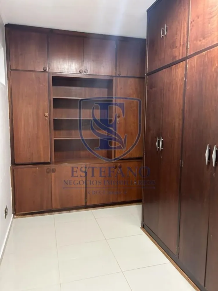 Prédio Inteiro, 420 m² - Foto 8