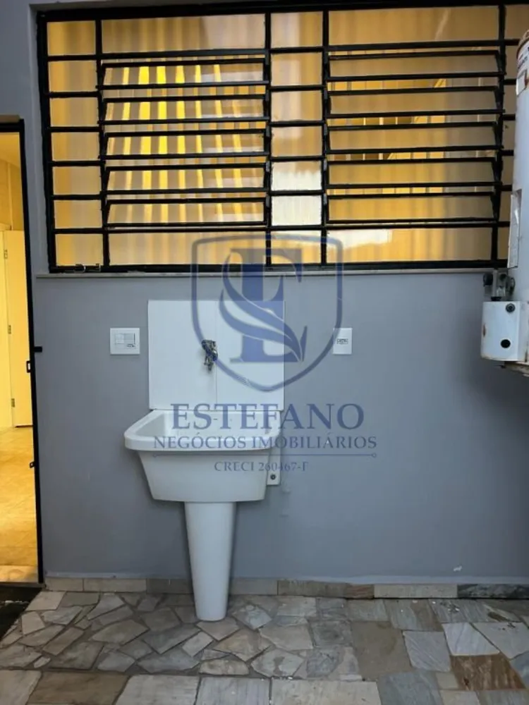 Prédio Inteiro, 420 m² - Foto 16