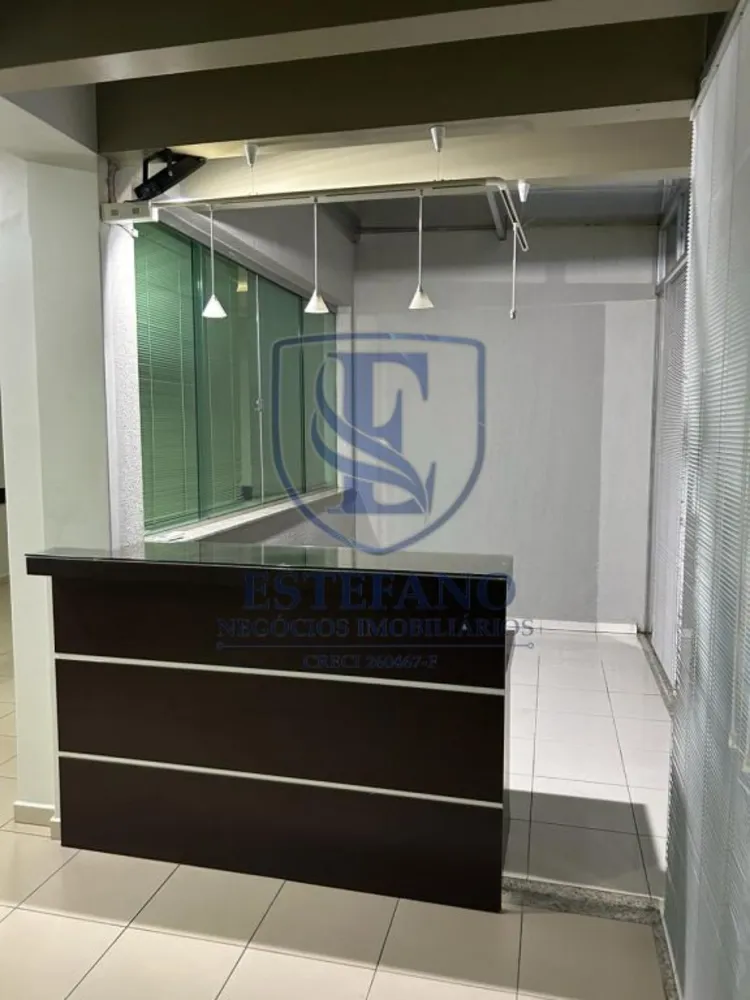 Prédio Inteiro, 420 m² - Foto 5
