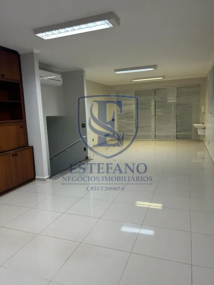Prédio Inteiro, 420 m² - Foto 7