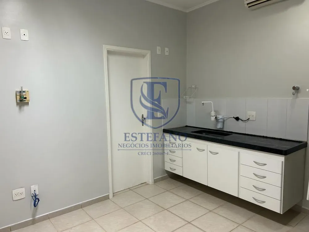 Prédio Inteiro, 420 m² - Foto 14