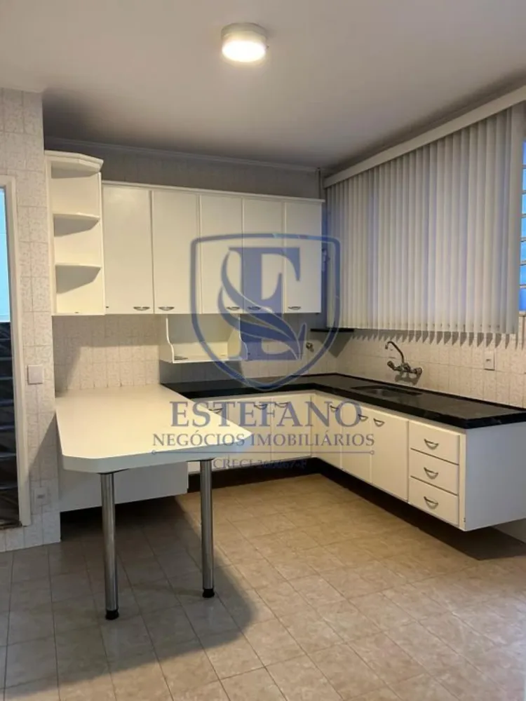 Prédio Inteiro, 420 m² - Foto 9