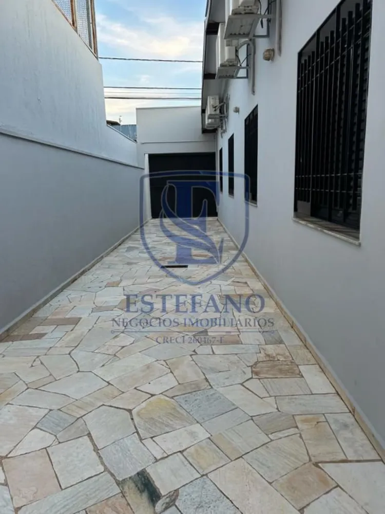 Prédio Inteiro, 420 m² - Foto 6