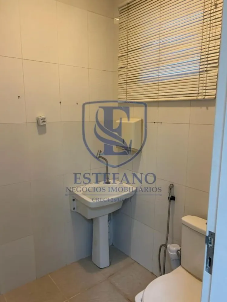 Prédio Inteiro, 420 m² - Foto 13