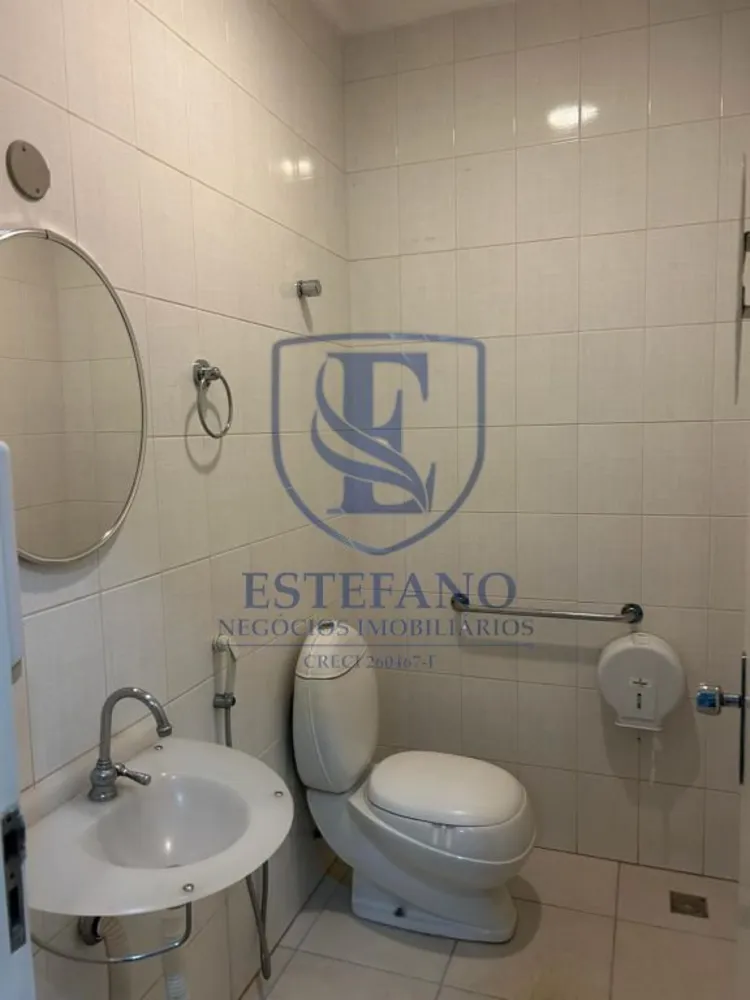 Prédio Inteiro, 420 m² - Foto 10
