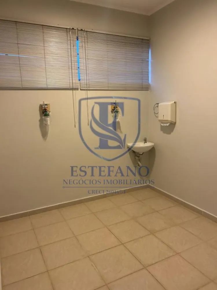 Prédio Inteiro, 420 m² - Foto 15