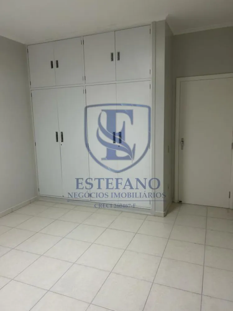 Prédio Inteiro, 420 m² - Foto 12