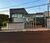 Prédio Inteiro, 420 m² - Foto 1