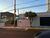 Prédio Inteiro, 420 m² - Foto 3