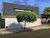 Prédio Inteiro, 420 m² - Foto 2