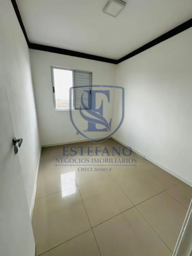 Apartamento, 2 quartos, 57 m² - Foto 5