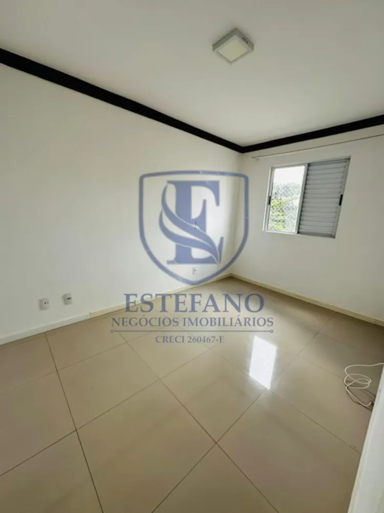 Apartamento, 2 quartos, 57 m² - Foto 7
