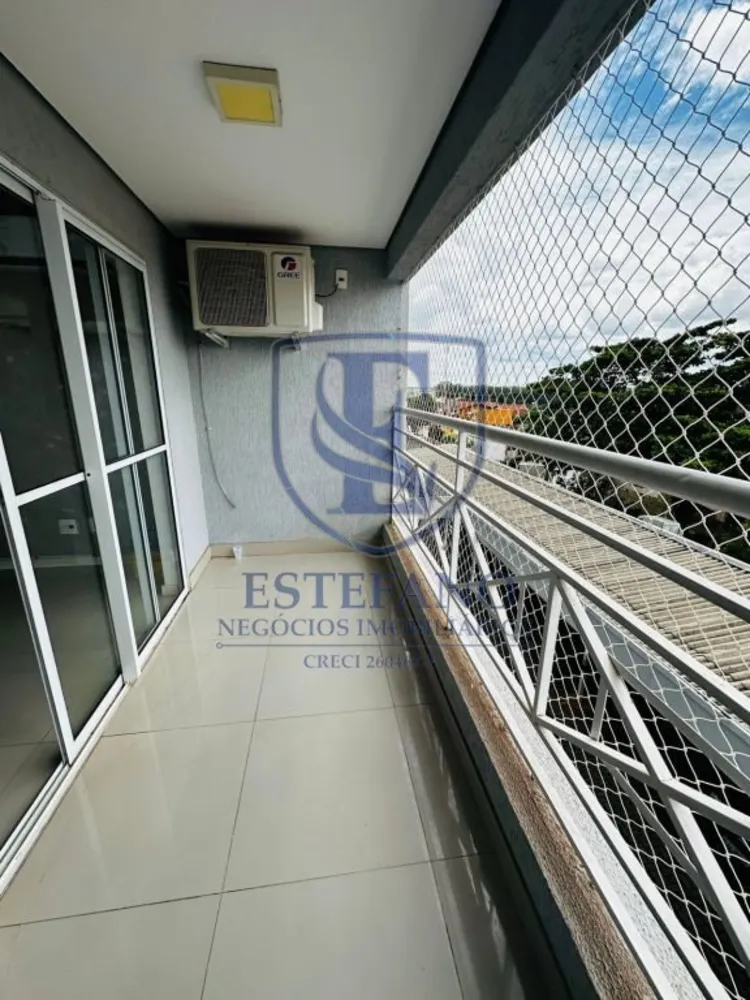 Apartamento, 2 quartos, 57 m² - Foto 4
