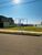 Terreno, 430 m² - Foto 1
