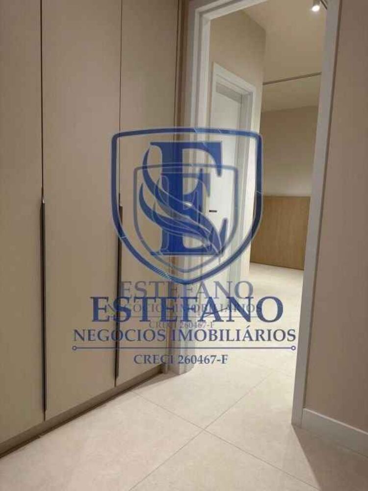 Apartamento, 2 quartos, 77 m² - Foto 2