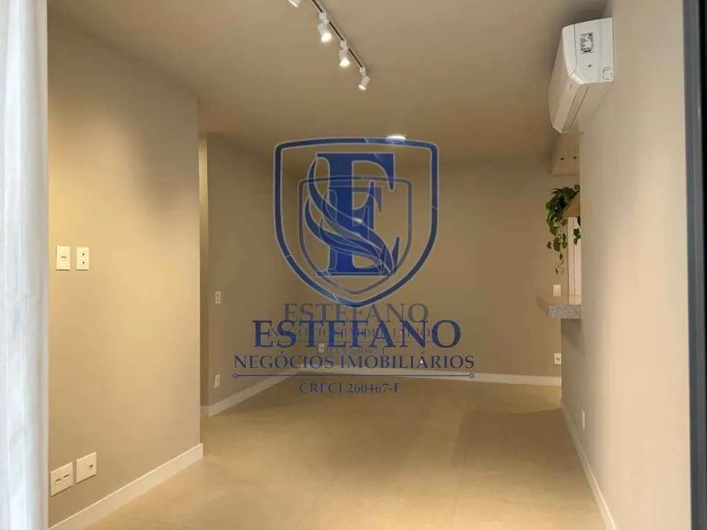 Apartamento, 2 quartos, 77 m² - Foto 8