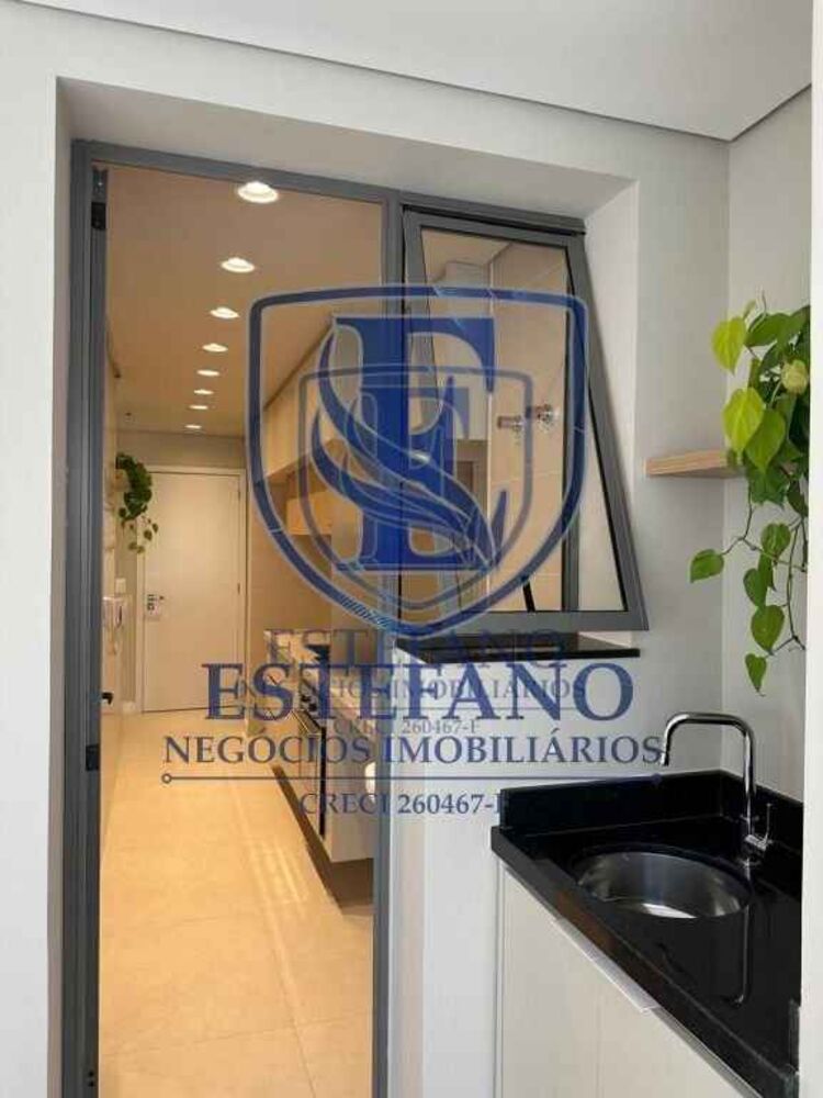 Apartamento, 2 quartos, 77 m² - Foto 12