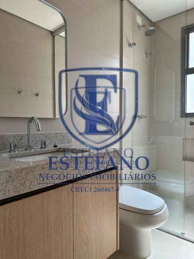 Apartamento, 2 quartos, 77 m² - Foto 4