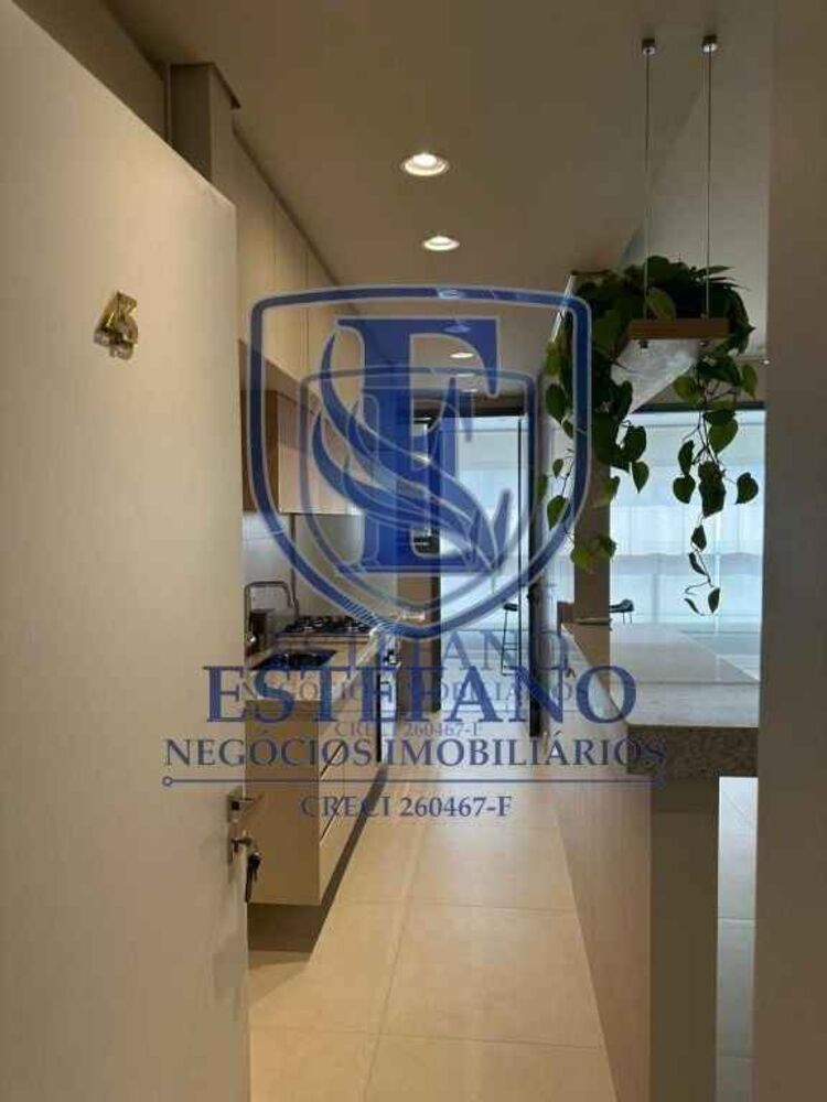 Apartamento, 2 quartos, 77 m² - Foto 5