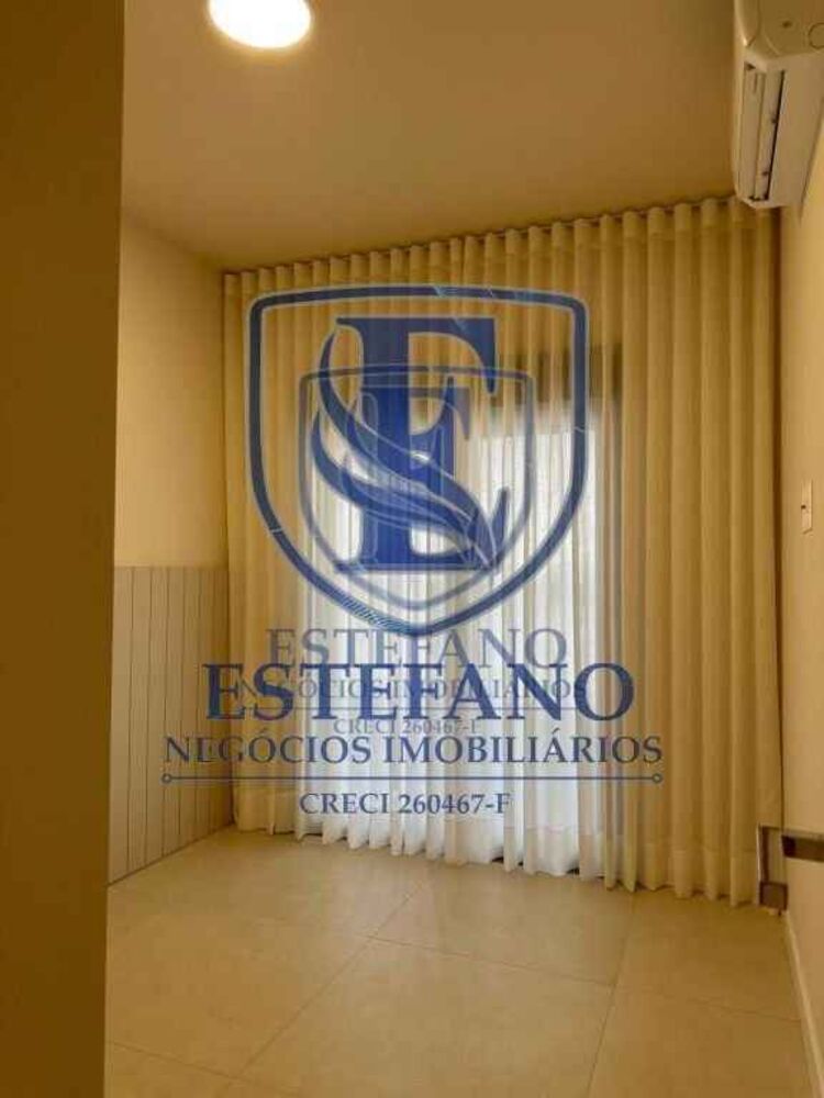 Apartamento, 2 quartos, 77 m² - Foto 7