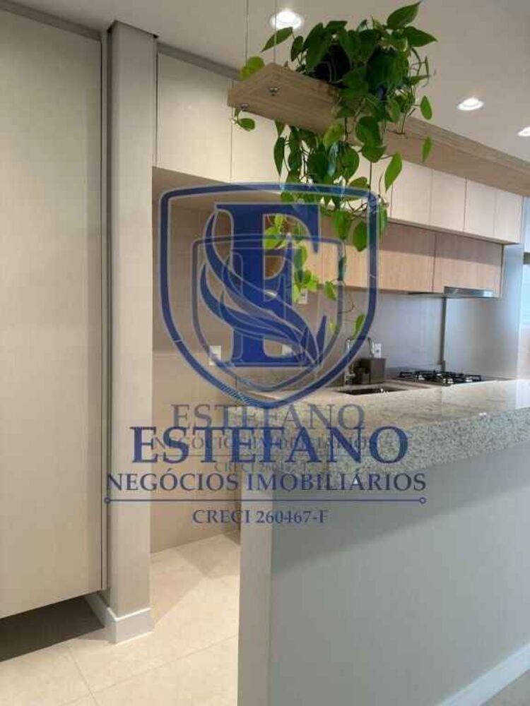 Apartamento, 2 quartos, 77 m² - Foto 10