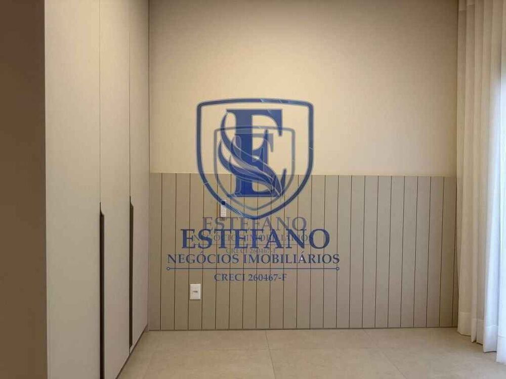 Apartamento, 2 quartos, 77 m² - Foto 8