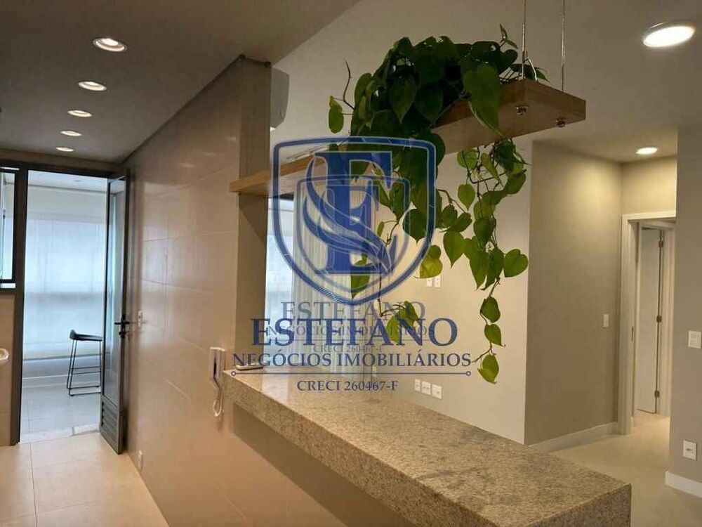 Apartamento, 2 quartos, 77 m² - Foto 6