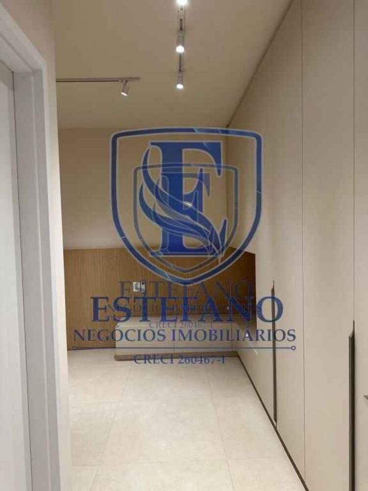 Apartamento, 2 quartos, 77 m² - Foto 3