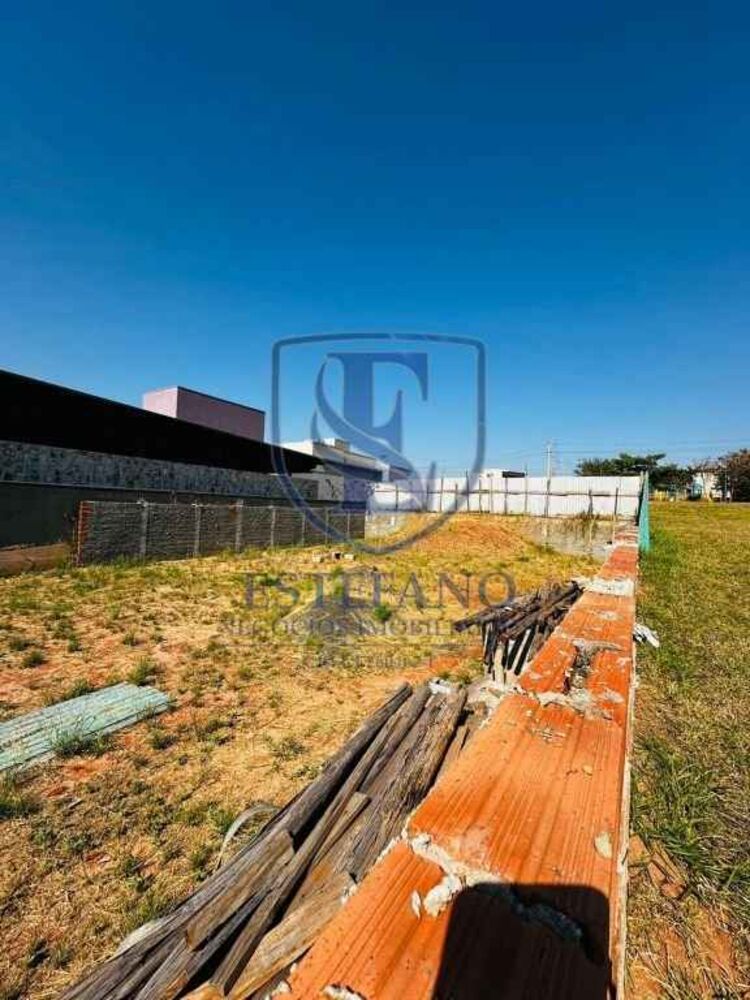 Terreno à venda, 395m² - Foto 3