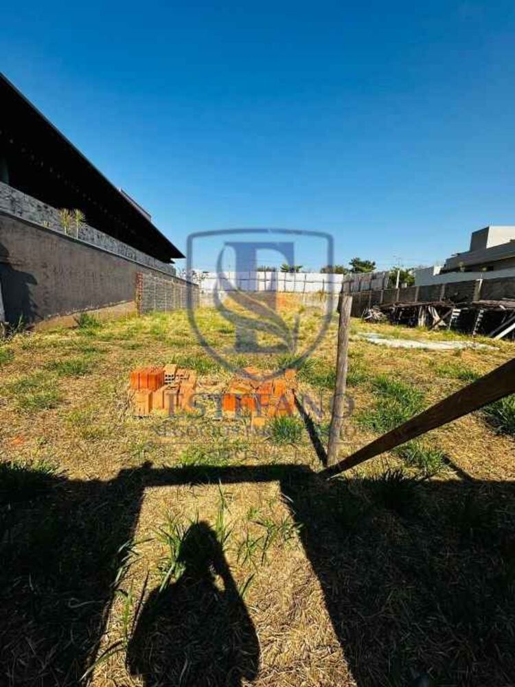 Terreno à venda, 395m² - Foto 2