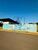 Terreno, 395 m² - Foto 1