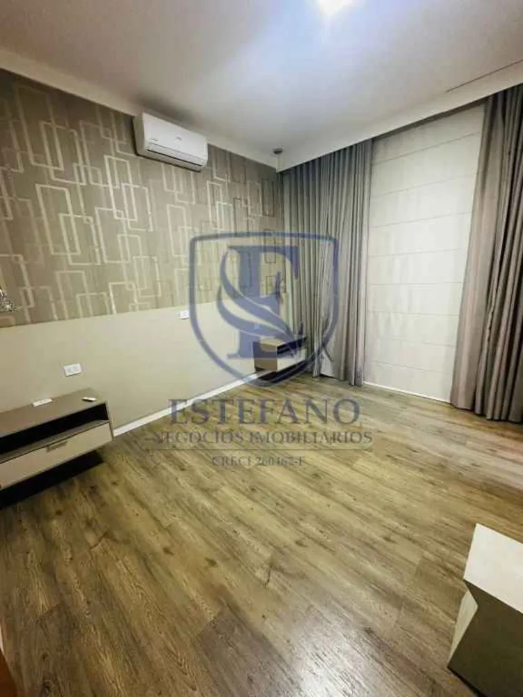 Casa, 3 quartos, 360 m² - Foto 5