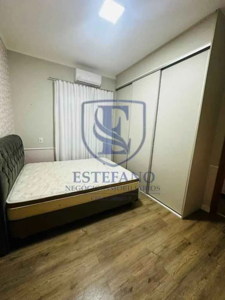 Casa, 3 quartos, 360 m² - Foto 14