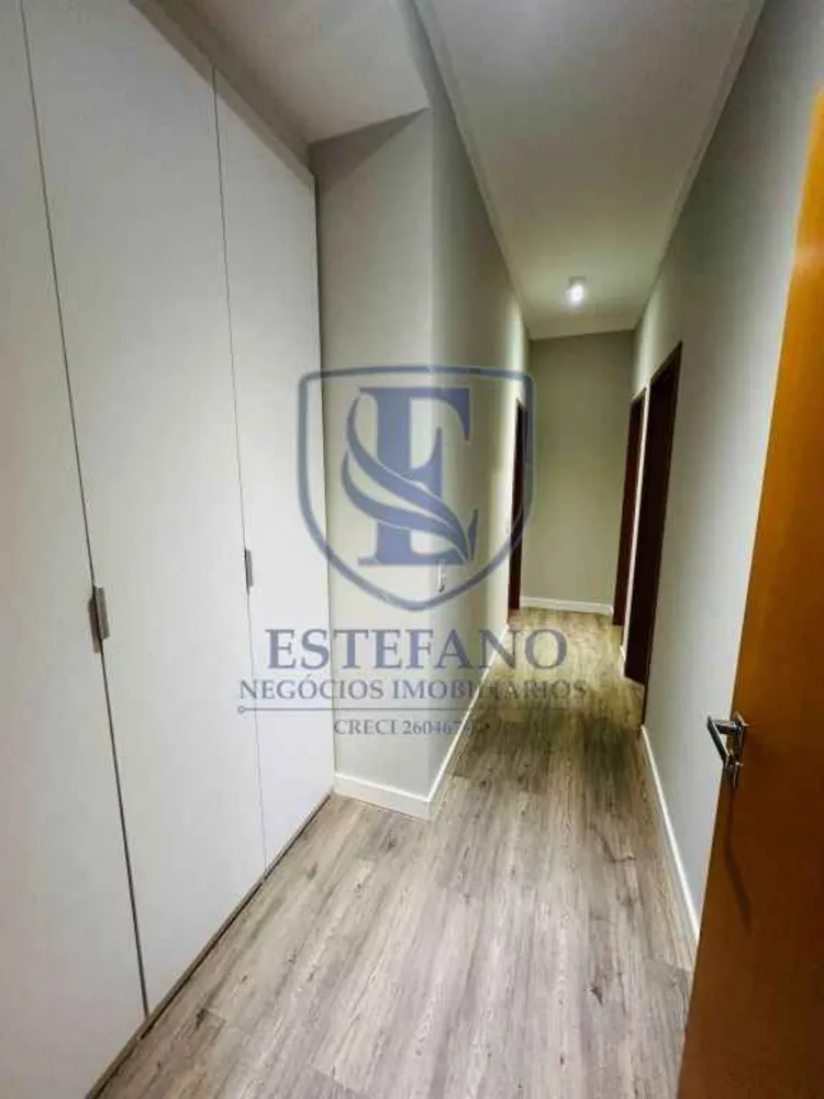 Casa, 3 quartos, 360 m² - Foto 1