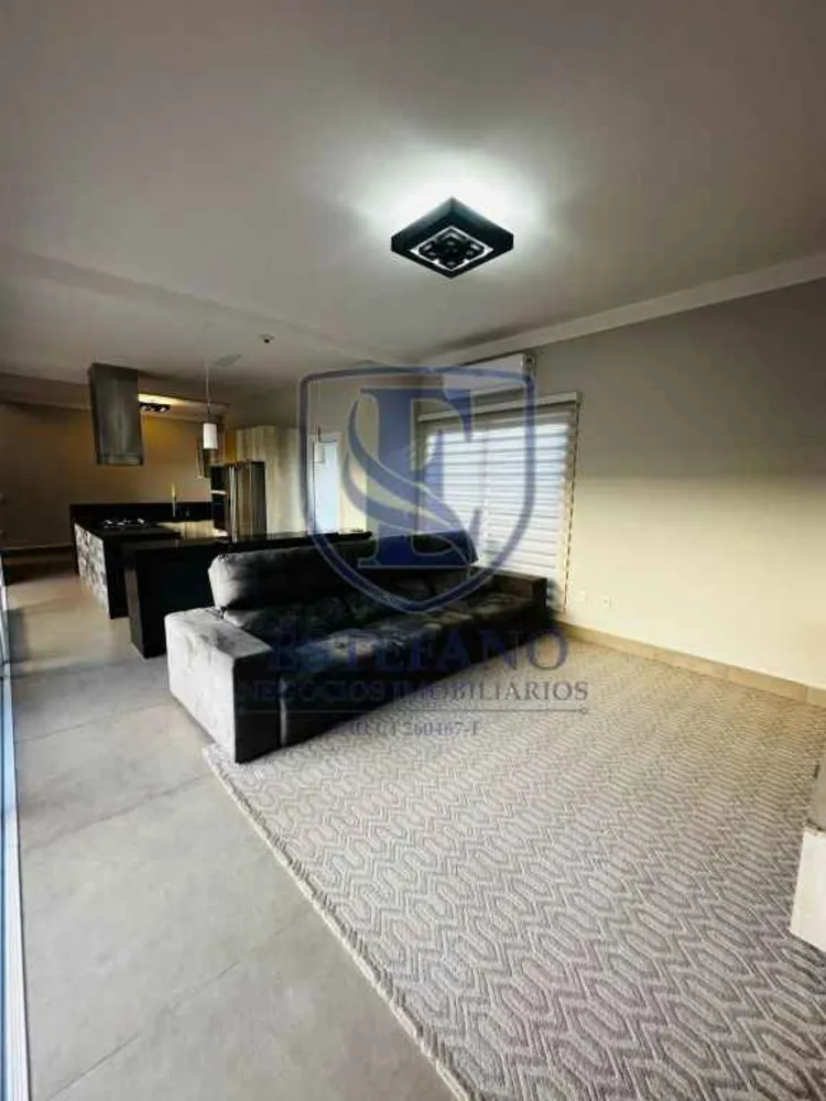 Casa, 3 quartos, 360 m² - Foto 15