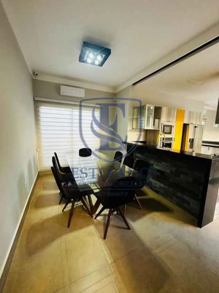 Casa, 3 quartos, 360 m² - Foto 13