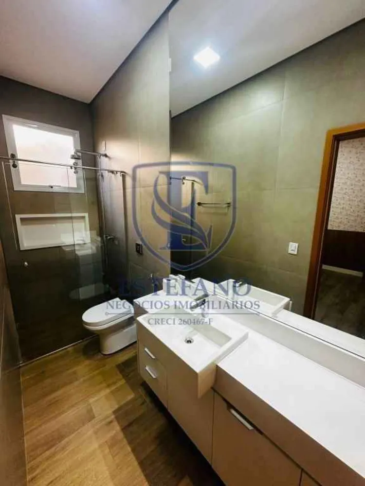 Casa, 3 quartos, 360 m² - Foto 8