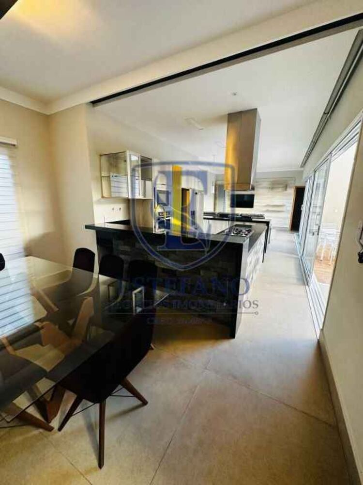 Casa, 3 quartos, 360 m² - Foto 12