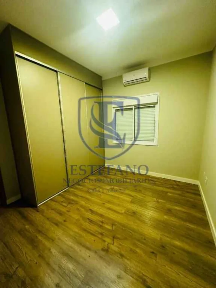 Casa, 3 quartos, 360 m² - Foto 16