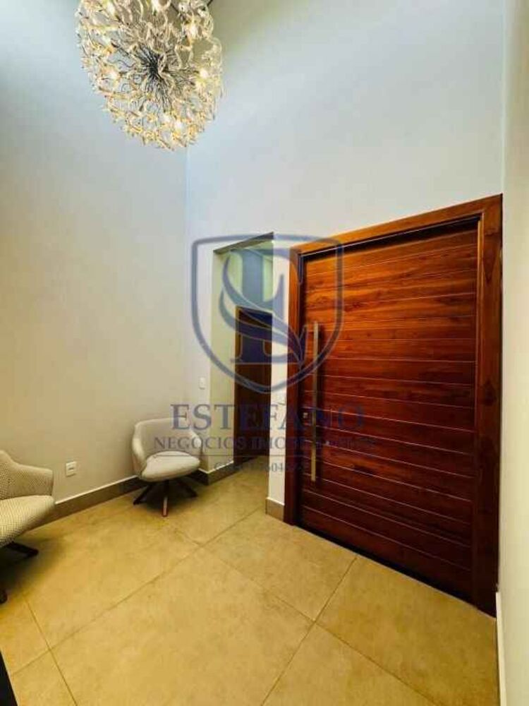 Casa, 3 quartos, 360 m² - Foto 10