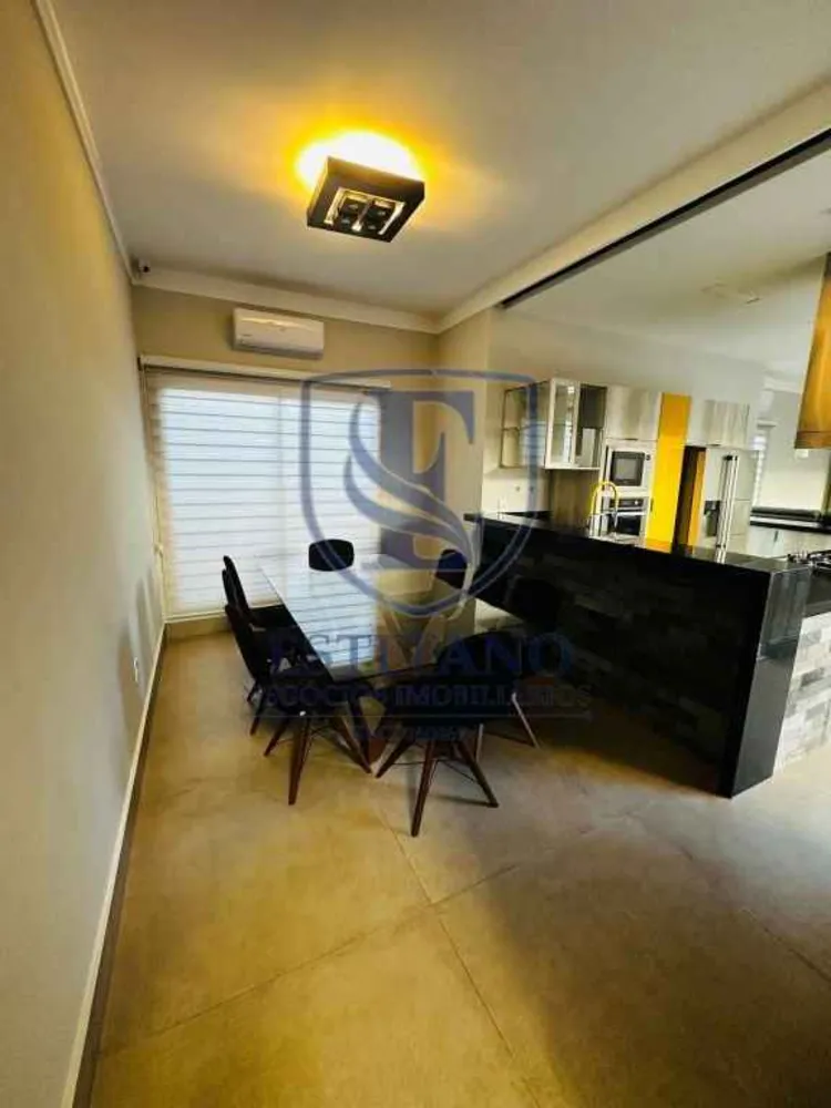 Casa, 3 quartos, 360 m² - Foto 6